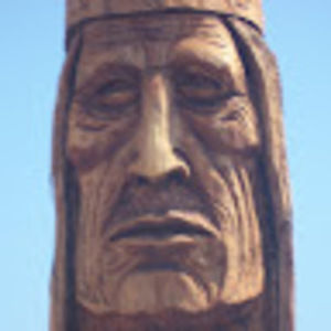 Meet your Posher, Mary bono